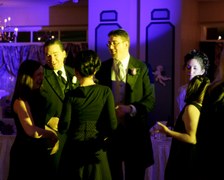 Enlarge photo 56