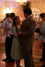 Enlarge photo 90