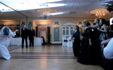Enlarge photo 91