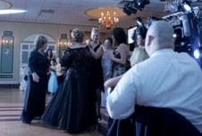 Enlarge photo 92