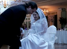 Enlarge photo 96