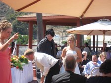 Enlarge photo 10