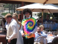 Enlarge photo 12