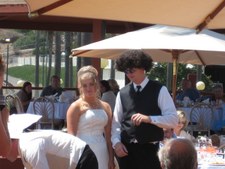 Enlarge photo 14
