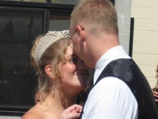 Enlarge photo 19