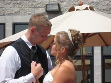 Enlarge photo 23