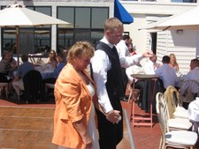 Enlarge photo 39