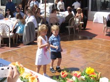 Enlarge photo 40