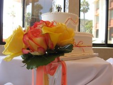 Enlarge photo 44