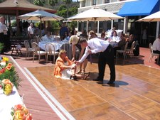 Enlarge photo 53