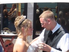 Enlarge photo 74