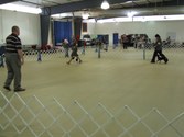 Enlarge photo 36