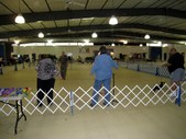 Enlarge photo 39