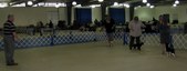 Enlarge photo 46