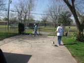 Enlarge photo 2