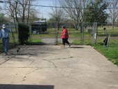 Enlarge photo 22