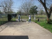 Enlarge photo 6