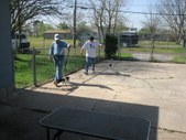 Enlarge photo 7