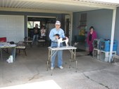 Enlarge photo 8