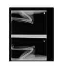 Enlarge Microsoft Word Document 64