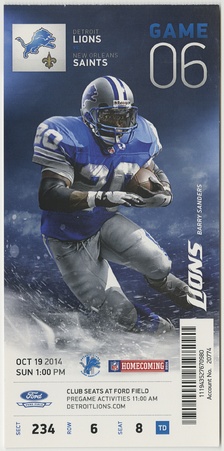 Image Featured Tickets 