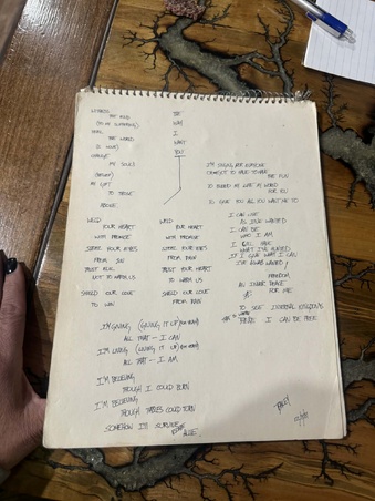 Enlarge photo 2