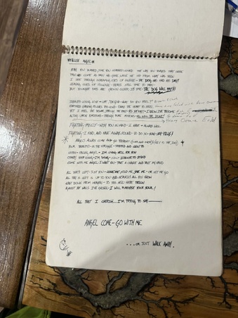 Enlarge photo 9