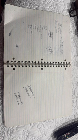 Enlarge photo 25
