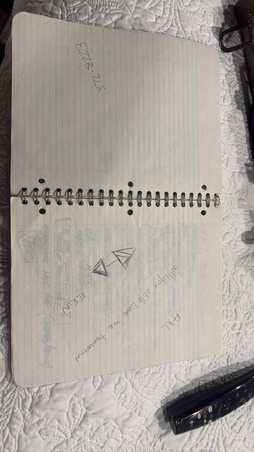 Enlarge photo 29