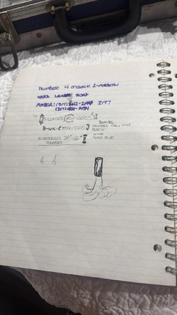 Enlarge photo 18