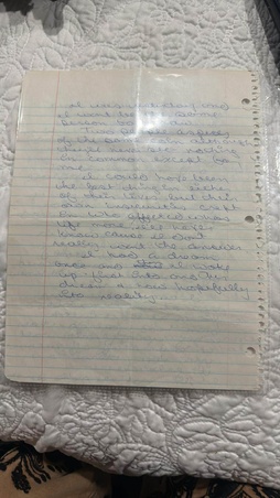 Enlarge photo 4