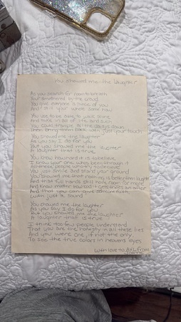 Enlarge photo 2