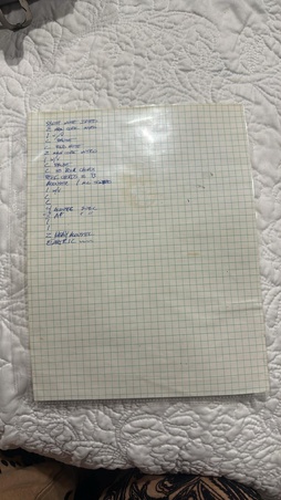 Enlarge photo 7