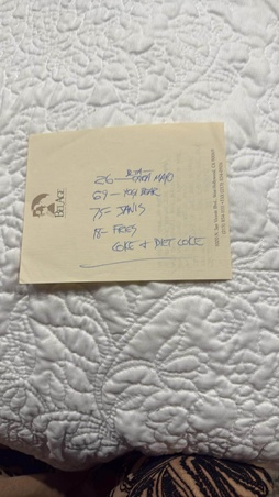 Enlarge photo 8