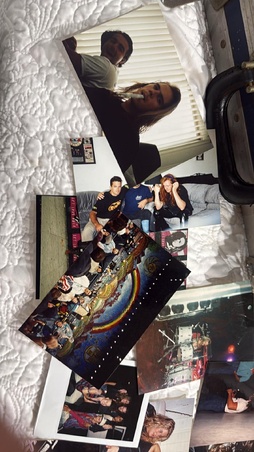 Enlarge photo 3