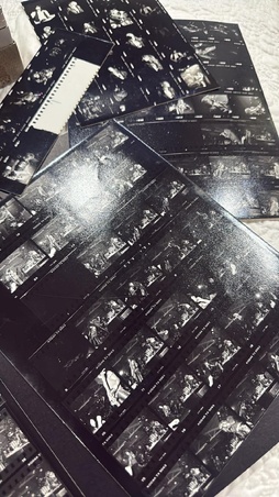 Photographs