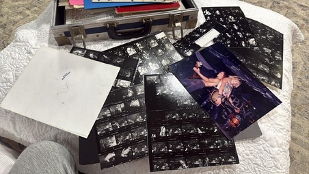 Enlarge photo 2