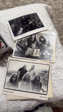 Enlarge photo 6