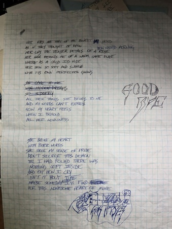 Enlarge photo 2