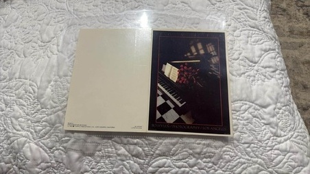 Enlarge photo 3