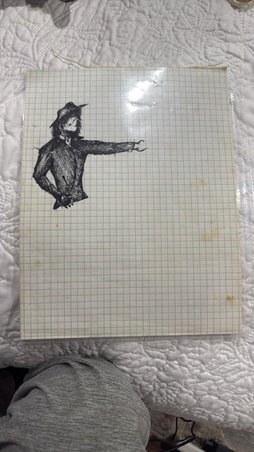 Enlarge photo 2