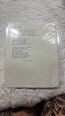 Enlarge photo 6