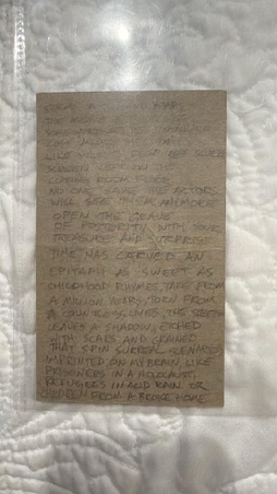 Enlarge photo 25