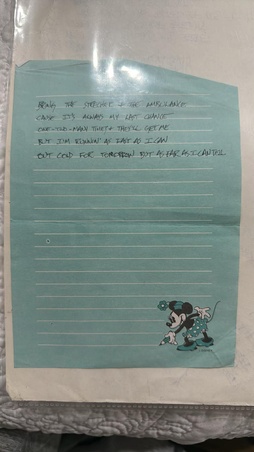 Enlarge photo 5