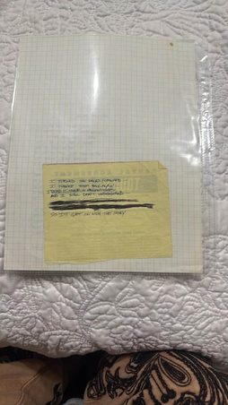 Enlarge photo 35