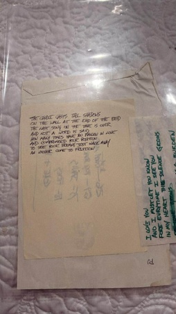 Enlarge photo 37
