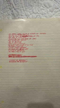 Enlarge photo 9