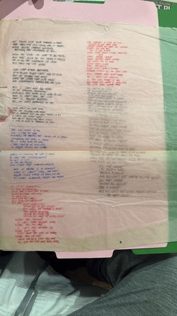 Enlarge photo 2
