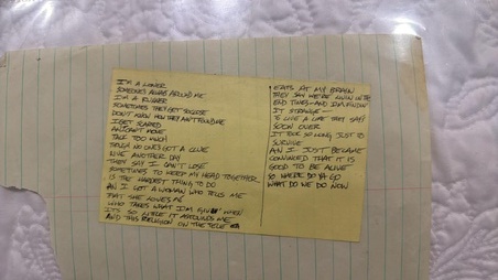 Enlarge photo 8