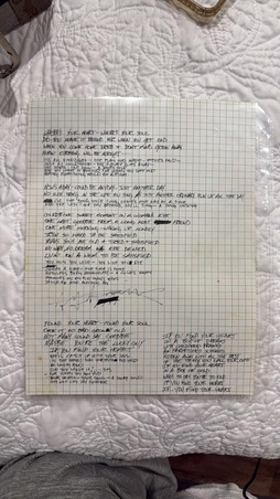 Enlarge photo 15